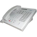 Comdial Impression 2022S Speaker Display Phone (Platinum/Refurbished)