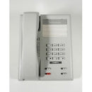 Comdial Impression 2101N Speaker Phone (Platinum/Refurbished)