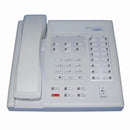 Comdial Impression 2122S Speaker Phone (Platinum/Refurbished)