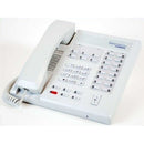 Comdial Impression 2122X Monitor Phone (Platinum/Refurbished)