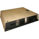 Comdial Executech 2232 Key Service Unit (Refurbished)