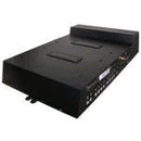 Comdial Executech 2296 Key Service Unit (Refurbished)