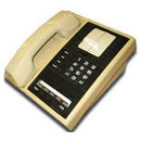 Comdial Executech 3503 Phone (Grey/Refurbished)