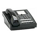 Comdial Executech 3508 Phone (Grey/Refurbished)