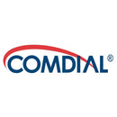 Comdial 3508 Directory Card, 25-Pack