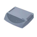 Comdial DEBUT4 Debut 4-Port Analog Voice Mail (Refurbished)