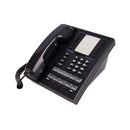 Comdial Executech 6414L-BB 8-Line 22-Button Monitor Phone (Black/Refurbished)