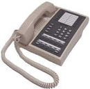 Comdial Executech 6414S Speaker Phone (Grey/Refurbished)