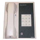 Comdial InnTouch 6579-PG Single Line Standard Hotel/Motel Room Phone (Pearl Grey/Refurbished)
