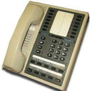 Comdial Executech II 6614T Speaker Phone (Beige/Refurbished)