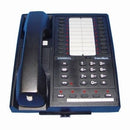 Comdial Executech II 6620 Phone (Black/Refurbished)