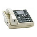 Comdial Executech II 6620 Phone (Grey/Refurbished)