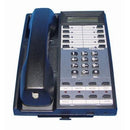 Comdial Executech II 6700S Speaker Display Phone (Beige/Refurbished)