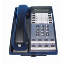 Comdial Executech II 6700S Speaker Display Phone (Black/Refurbished)