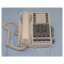 Comdial Executech II 6706X Phone (Beige/Refurbished)