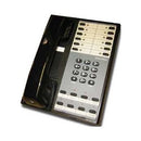 Comdial Executech II 6706X Phone (Black/Refurbished)