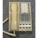 Comdial Executech II 6714X Standard Phone (Beige/Refurbished)
