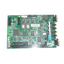 Comdial DX-80 Central Processor Module (Refurbished)