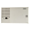 Comdial 7202-00 DX-80 Expansion Unit (Refurbished)