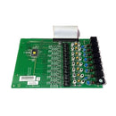 Comdial DX-80 8-Port Digital Station Module (Refurbished)