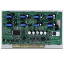 Comdial 7221 16-Port Digital Port Module (Refurbished)