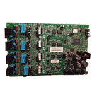Comdial DX-80 7230-00 APM4 4-Port Analog Station Module (Refurbished)