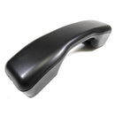 Comdial 7260 Handset (Black)