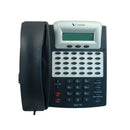 Comdial 7261 DX-120 Edge Speaker Display Phone (Refurbished)
