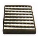 Comdial 7266 DX-80 60-Button DSS Console (Refurbished)