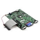 Comdial DX-80 VM II 7271C Corporate Office Flash Voice Mail (Refurbished)