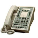 Comdial Digitech 7700S Speaker Display Phone (Beige/Refurbished)