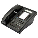 Comdial Digitech 7700S-FB 17-Button Display Speakerphone (Refurbished)
