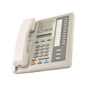 Comdial Impact 8012S Speaker Display Phone (Grey/Refurbished)