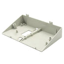 Comdial 80245S-PT Base (Refurbished)