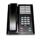 Comdial Impact 8101N Phone (Black/Refurbished)