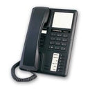Comdial Impact SCS 8201N Phone (Black/Refurbished)