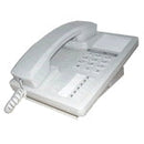 Comdial Impact SCS 8201N Phone (Grey/Refurbished)