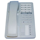 Comdial Impact SCS 8212N-PT Standard Phone (Grey/Refurbished)