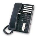 Comdial Impact SCS 8212S Speaker Phone (Grey/Refurbished)