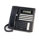 Comdial Impact 8324F Full-Duplex Speaker Phone (Black/Refurbished)