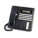 Comdial Impact SCS 8324F Full-Duplex Speaker Phone (Platinum/Refurbished)