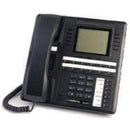 Comdial Impact SCS 8412FJ Large Display Speaker Phone (Black/Refurbished)