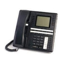 Comdial Impact SCS 8412FJ Large Display Speaker Phone (Grey/Refurbished)