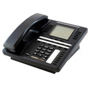 Comdial Impact SCS iPrimo 8900-IP Display Phone (Black/Refurbished)