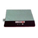 Comdial ATI-D 1-Port Analog Adapter (Refurbished)