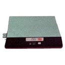 Comdial ATI-D 2-Port Analog Adapter (Refurbished)