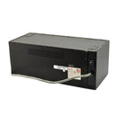 Comdial DXP BBLDX Battery Backup (Refurbished)