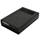 Comdial CID04-C 4-Port Caller ID Unit (Refurbished)