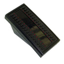 Comdial DB32 32-Button DSS Console (Black/Refurbished)