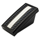 Comdial Digitech DD32X-FB 32-Button DSS Console (Refurbished)